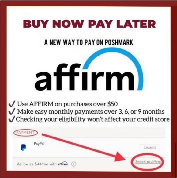 SOLD Certified 1ct t.w. Radiant Cut Moissanite Engagement Wedding Ring NEW - Picture 12 of 14